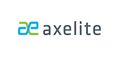 Axelite