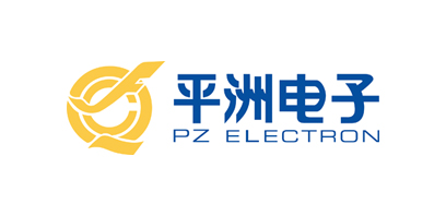 PZ ELECTRON