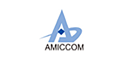 AMICCOM