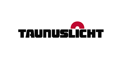 Taunuslicht