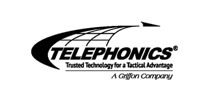 Telephonics