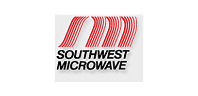 Southwest Microwave Inc