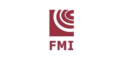 Frequency Management International