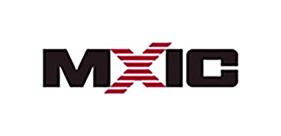 MXIC