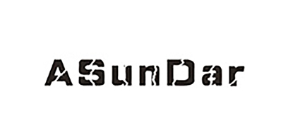 ASunDar