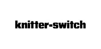 knitter-switch