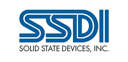 Solid State Devices Inc