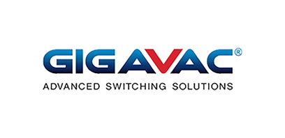 Gigavac LLC