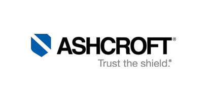 Ashcroft