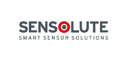 Sensolute GmbH