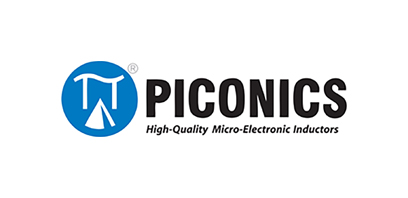 Piconics Inc