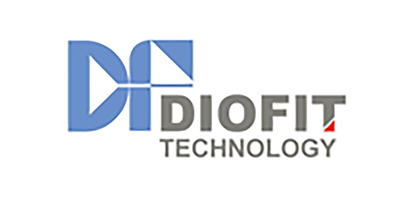 DIOFIT