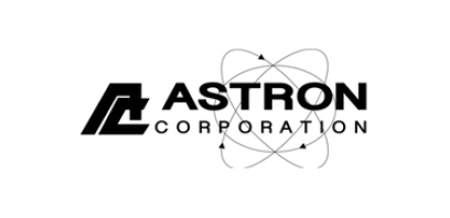 Astron