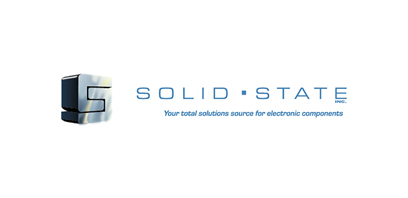 Solid State Inc