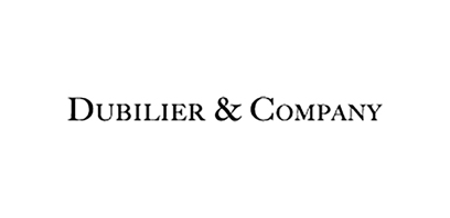 DUBILIER