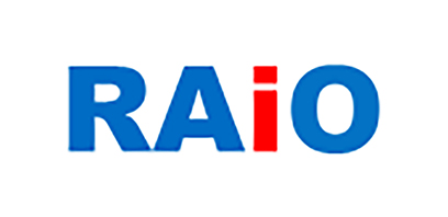 RAIO Technology Inc