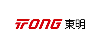 TONG