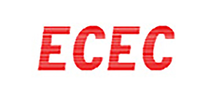 ECEC