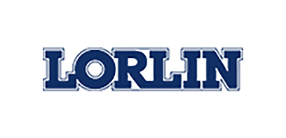 Lorlin Electronics LTD