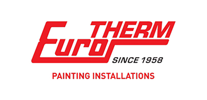 Eurotherm
