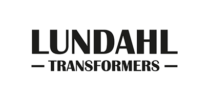Lundahl Transformers Ab