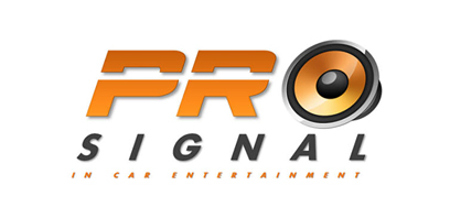 Pro-signal