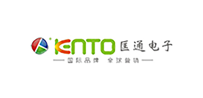 KENTO