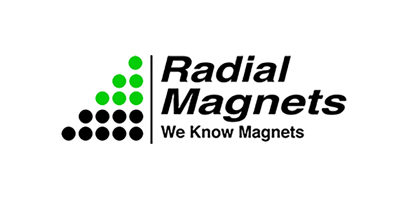 Radial Magnets Inc.
