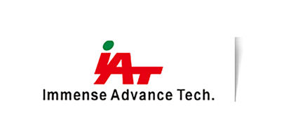 Immense Advance Tech
