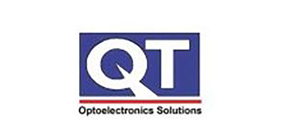 QT Optoelectronics