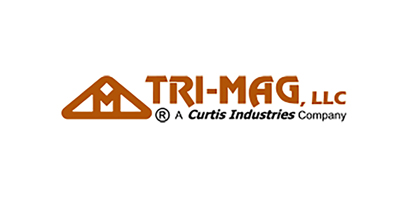 Tri-Mag Inc