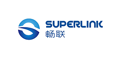 Super Link Electronics Co Ltd