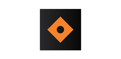 Industrial Defender Inc
