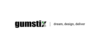 Gumstix