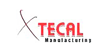 Tecal Manufacturing