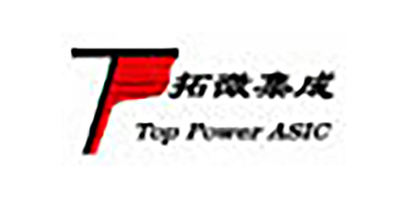 TOPPOWER