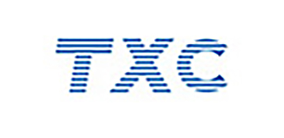 TXC Corporation