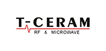 T-Ceram SRO