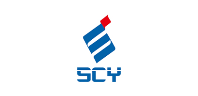 SCY