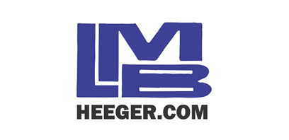 LMB Heeger Inc.
