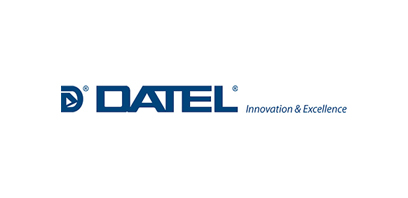 Datel