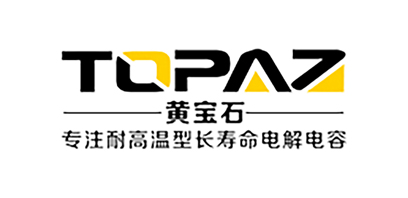 Topaz