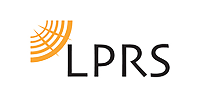 LPRS