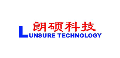 Lunsure