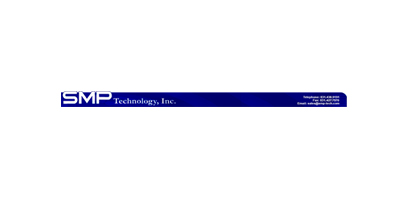 SMP Technology