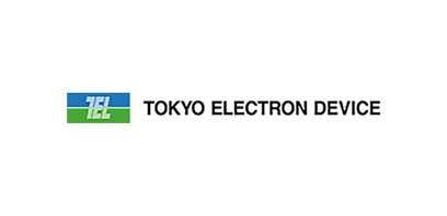 Tokyo Electron Device