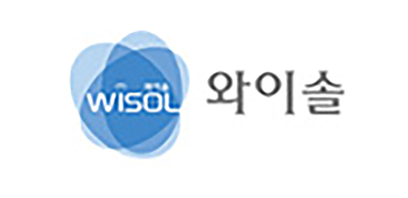 Wisol