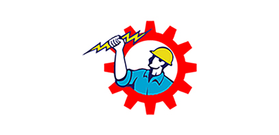 Power Components Inc