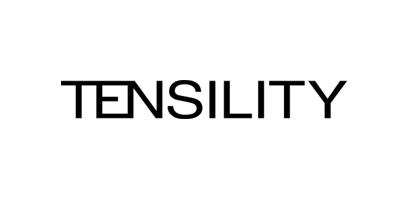 Tensility International Corp