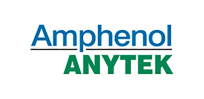 Amphenol Anytek
